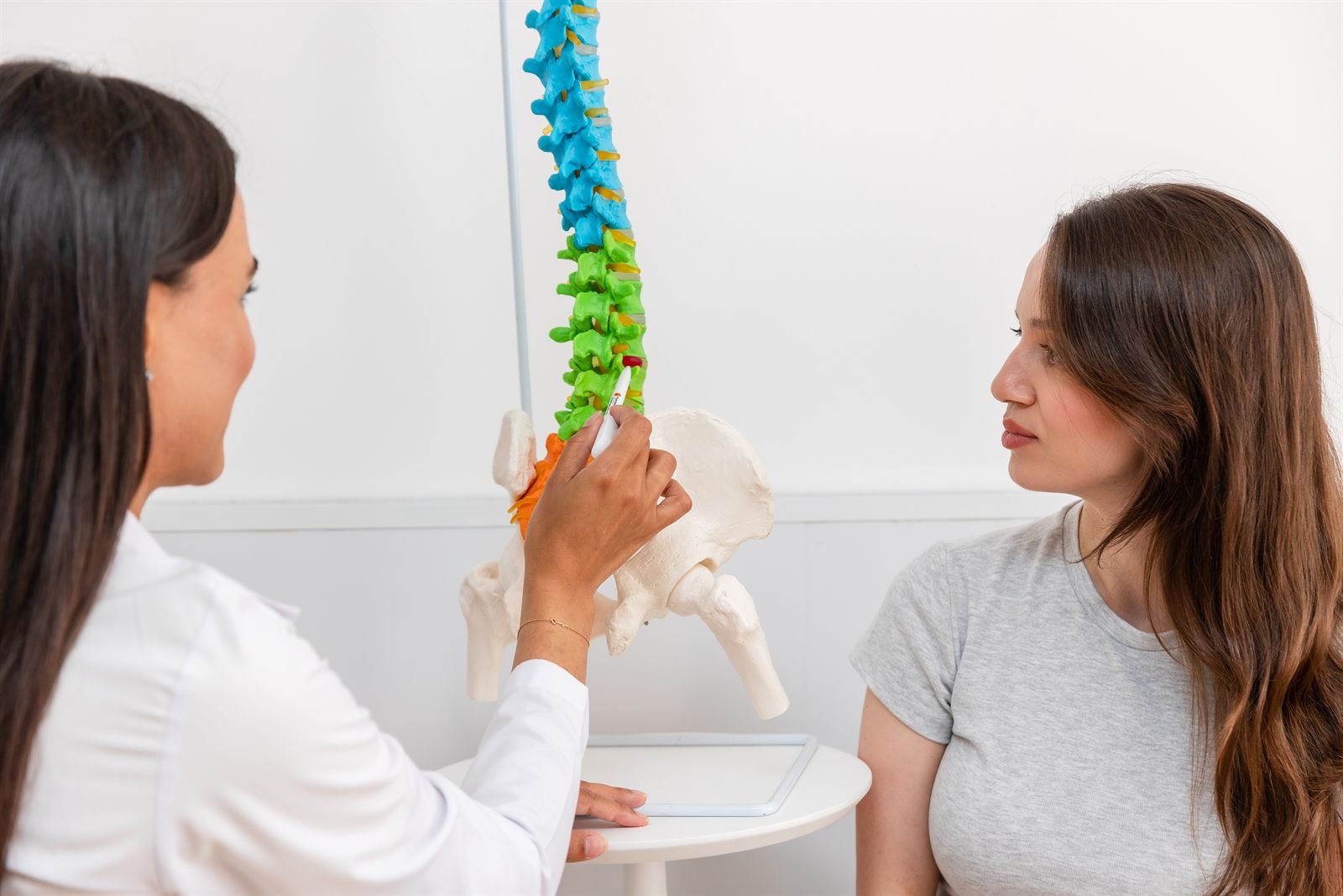 Arthro-Tool - Physio Balance