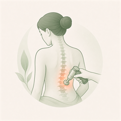 Arthro-Tool - Physio Balance