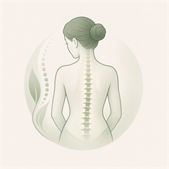 Omurga Sağlığı - Physio Balance